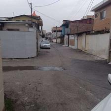 اجاره خانه 110 متر در بلوار بسیج