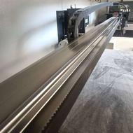 دستگاه لیزر