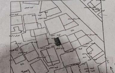 زمین مسکونی 0