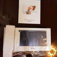 آیفون سیماران آکبند