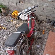 موتور تازه تعمیرلطفاً تماس بگیرین پیام جواب نمیدم