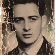 آتلیه آنلاین