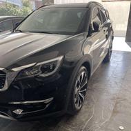 فیدلیتی 403درجه یک