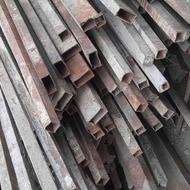 خریدار قوطی دست دوم