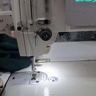 فوری به یک دوزنده راسته دوزخانم درمحدوده جوادیه نیازمندیم