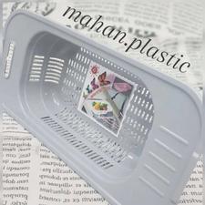 سبد سینک چند منظوره