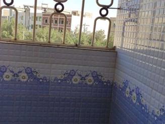 اجاره موقت سویت ویلا