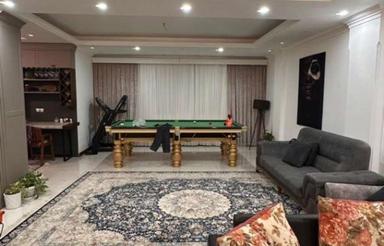 فروش آپارتمان 145 متر در گله محله