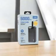 پاوربانک 50 هزار