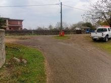 فروش زمین مسکونی 550 متر در پونل در شیپور