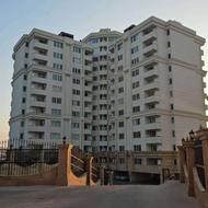 فروش آپارتمان 115 متر در شهر جدید هشتگرد