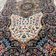 قالیچه سه در1/5