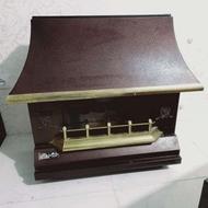 بخاری شومینه ای