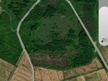 فروش زمین کشاورزی 22000 متر در تازه آباد - رودسر در شیپور