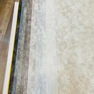 کاغذدیواری به قیمت عمده