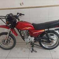 احسان شکاری