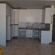 کابینت نوفروشی