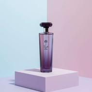 ⭐ عطر و ادکلن اورجینال – فروشگاه فلونا|قیمت مناسب