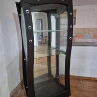 بوفه ظروف دکوری