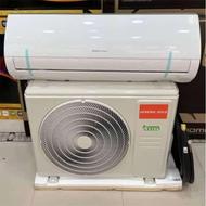 کولر جنرال گلد18000