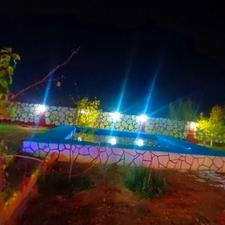 باغویلا1000متر65متربنادرخت10سالماریان