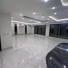 اجاره آپارتمان لوکس وشیک 200 متر در خیابان هراز