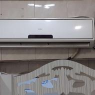 کولر18هزارنصببشرطسالمسالم