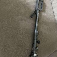 مونوپاد عکاسی