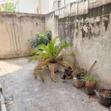 فروش مسکونی 360 متر در کوی آزادی