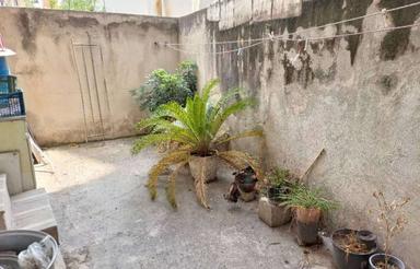 فروش مسکونی 360 متر در کوی آزادی