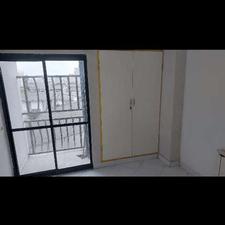 اجاره آپارتمان 83 متر در خیابان پاسداران