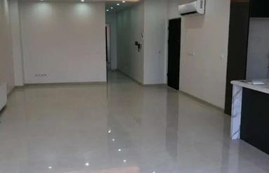 اجاره آپارتمان 108 متر در سهروردی شمالی