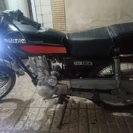 موتورپیشتاز 94