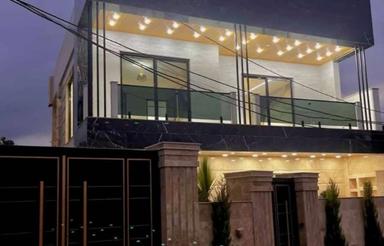 فروش ویلا 220 متر در لیتکوه