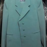 کت وشلوارزنانه