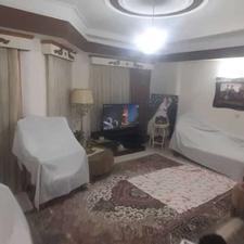 فروش آپارتمان 82 متر در کلاکسر