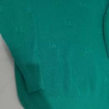 بافت نونو خوشگل