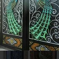 دکوراسیون داخلی و نقاشی ساختمان با مشاوره و بازدید رایگان