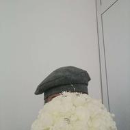 کلاه فرانسوی