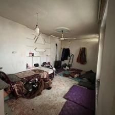 فروش خانه و کلنگی 90 متر در بلوار آیت