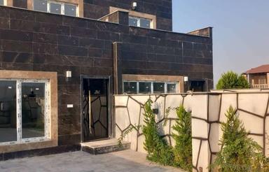 فروش ویلا 150 متر در خشکرود