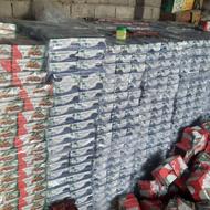 خرما خاصه کارتن