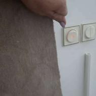 60 متر موکت پالاز موکت