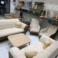 مبلمان آراد