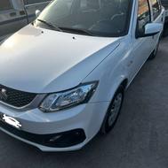 سایناS صفر خشک تحویل روز 1404