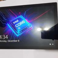 لب تاپ سرفیس نسل 7