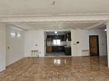 فروش آپارتمان 106 متر در کوچه بهار در شیپور