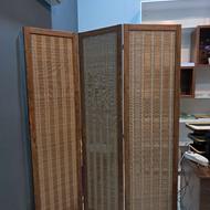 پاراوان کاملا نو