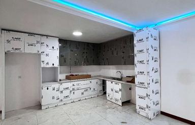 اجاره ویلا 145 متر در خیابان هراز اباذر