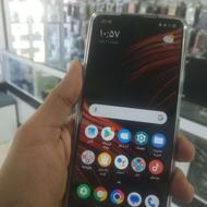 شیاومی x3 سی پیو سوخته خریدارم